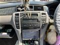 2007 Toyota Crown