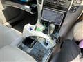 2007 Toyota Crown