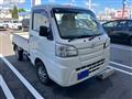 2015 Daihatsu Hijet Truck