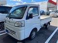 2015 Daihatsu Hijet Truck