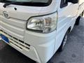 2015 Daihatsu Hijet Truck