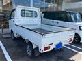 2015 Daihatsu Hijet Truck