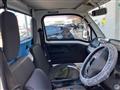 2015 Daihatsu Hijet Truck
