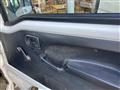 2015 Daihatsu Hijet Truck