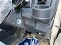 2015 Daihatsu Hijet Truck