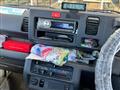 2015 Daihatsu Hijet Truck