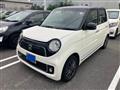 2014 Honda Honda Others