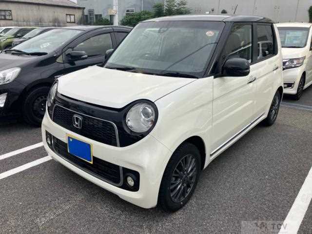 2014 Honda Honda Others