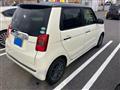 2014 Honda Honda Others