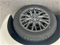 2014 Honda Honda Others
