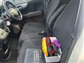 2014 Honda Honda Others