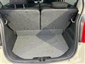 2014 Honda Honda Others