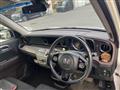 2014 Honda Honda Others