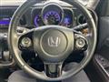 2014 Honda Honda Others