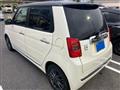 2014 Honda Honda Others