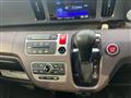 2014 Honda Honda Others