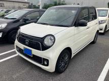 2014 Honda Honda Others
