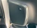 2022 Toyota Alphard Hybrid