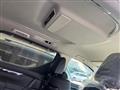 2022 Toyota Alphard Hybrid