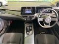 2022 Nissan Note