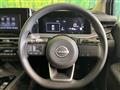 2022 Nissan Note