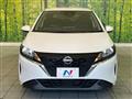 2022 Nissan Note