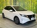 2022 Nissan Note