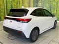 2022 Nissan Note