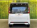 2025 Nissan ROOX