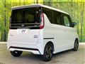 2025 Nissan ROOX