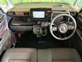 2026 Suzuki Suzuki Others