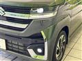 2026 Suzuki Suzuki Others
