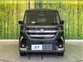 2026 Suzuki Suzuki Others