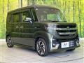 2026 Suzuki Suzuki Others