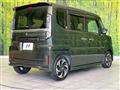 2026 Suzuki Suzuki Others