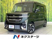 2026 Suzuki Suzuki Others