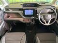 2021 Suzuki Suzuki Others