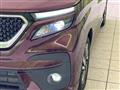 2021 Suzuki Suzuki Others
