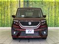2021 Suzuki Suzuki Others