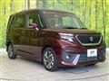 2021 Suzuki Suzuki Others
