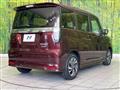 2021 Suzuki Suzuki Others
