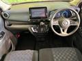 2019 Nissan Nissan Others