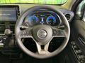 2019 Nissan Nissan Others
