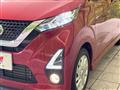 2019 Nissan Nissan Others