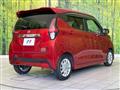 2019 Nissan Nissan Others