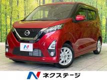 2019 Nissan Nissan Others