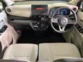 2019 Nissan Nissan Others