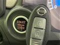 2019 Nissan Nissan Others