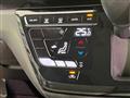 2019 Nissan Nissan Others