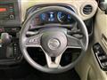 2019 Nissan Nissan Others